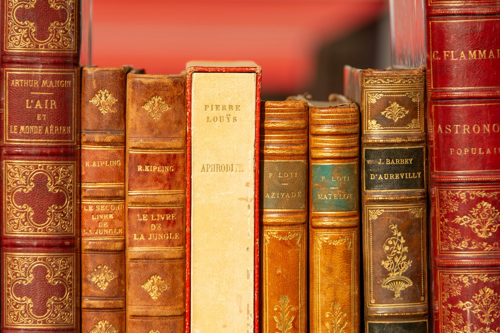 Sandokan in India: Facets of Nobility in Emilio Salgari’s Pirates of Malaysia Cycle