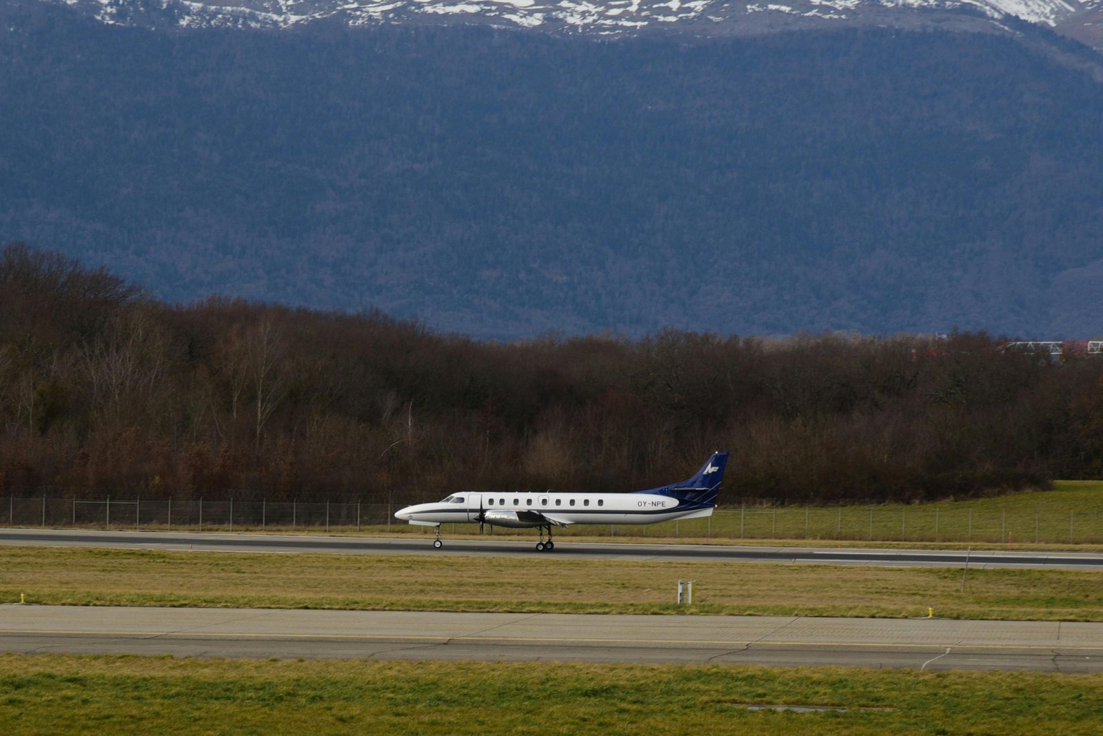 Analysis of Aircraft Accidents and Serious Incidents in Nigeria (2000-2020): Causes, Consequences and Safety Recommendations