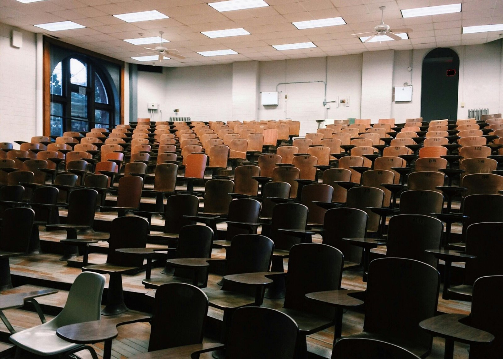 Islamization of political science: Authoritarian control of curriculum and the manufacture of safe knowledge production in Iranian universities