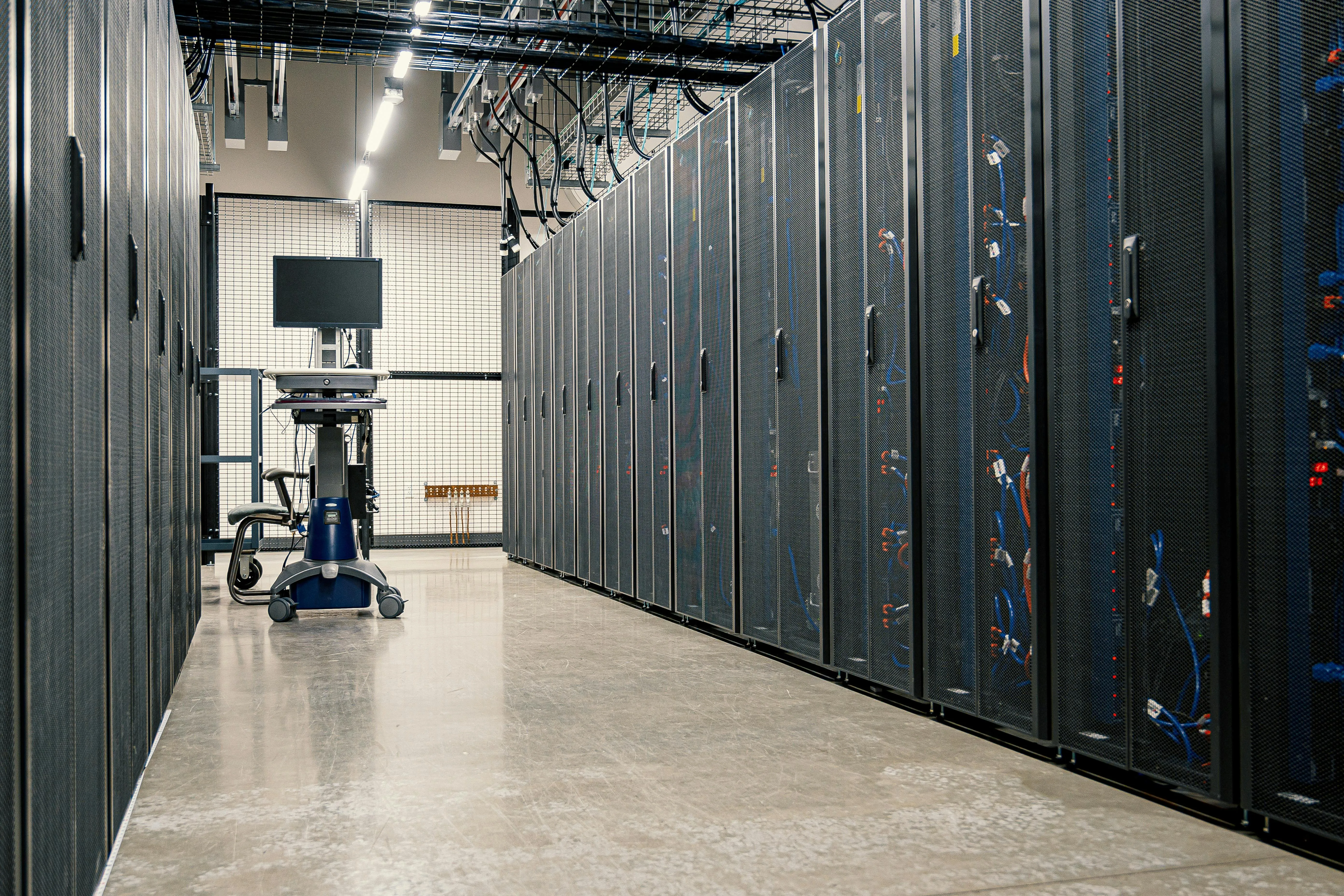 Localized Imaginaries, Global Assets: Sociotechnical Imaginaries and the Assetization of Data Centers in Singapore