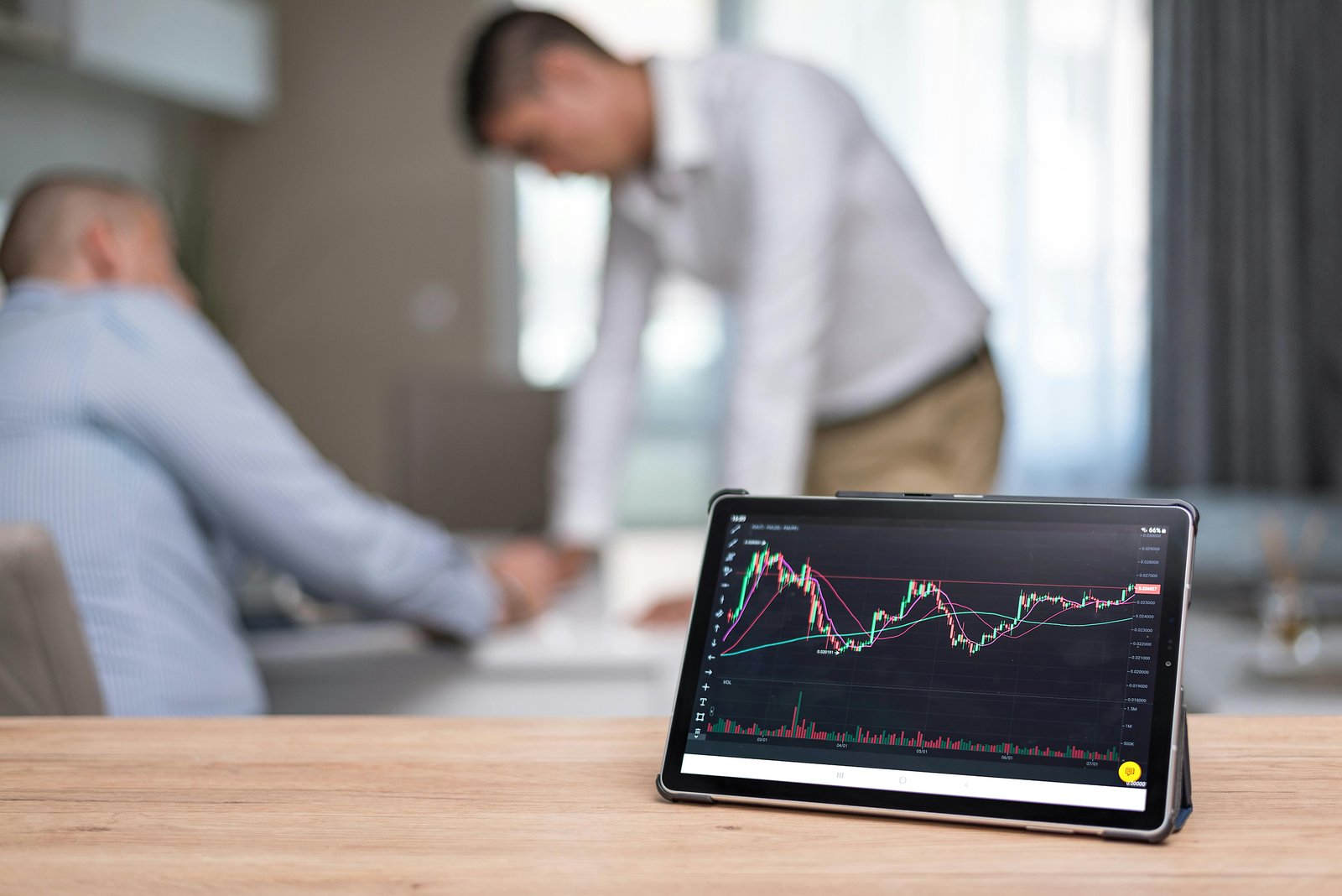 AI-Enabled Network-Level Credit Risk Navigator (NCRN): Risk Propagation Paths for Systemic Vulnerability in Digital Lending Platforms