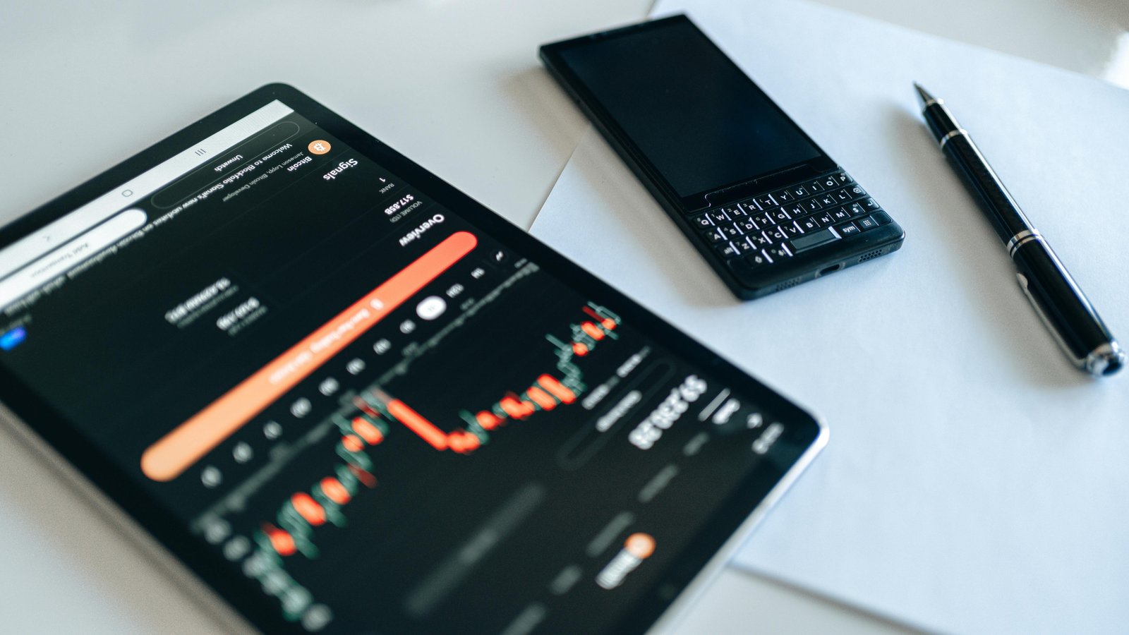 A Study on the Impact of Digital Governance on the Quality of Accounting Information in Saudi Banks