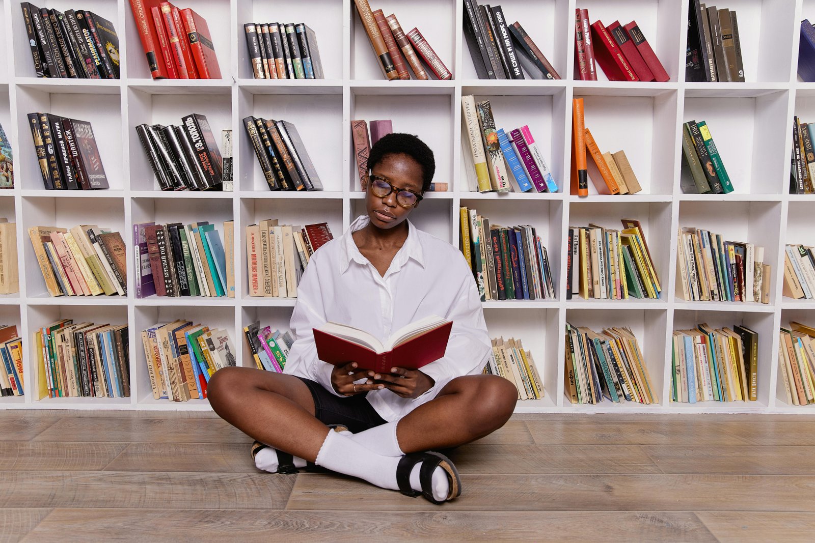 Feminism in Contemporary Indian English Novels