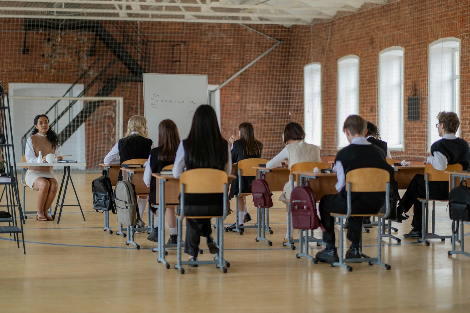 The Global IR Revolution Must Start in the Graduate Classroom