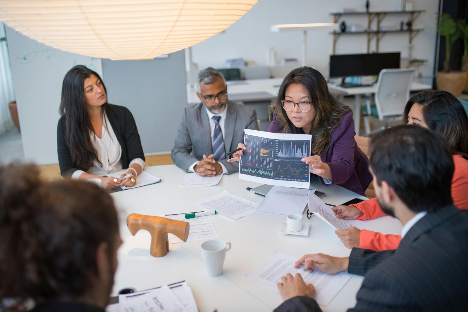 From Organizational Resilience Capability to Firm Performance: A Time‐Lagged Investigation
