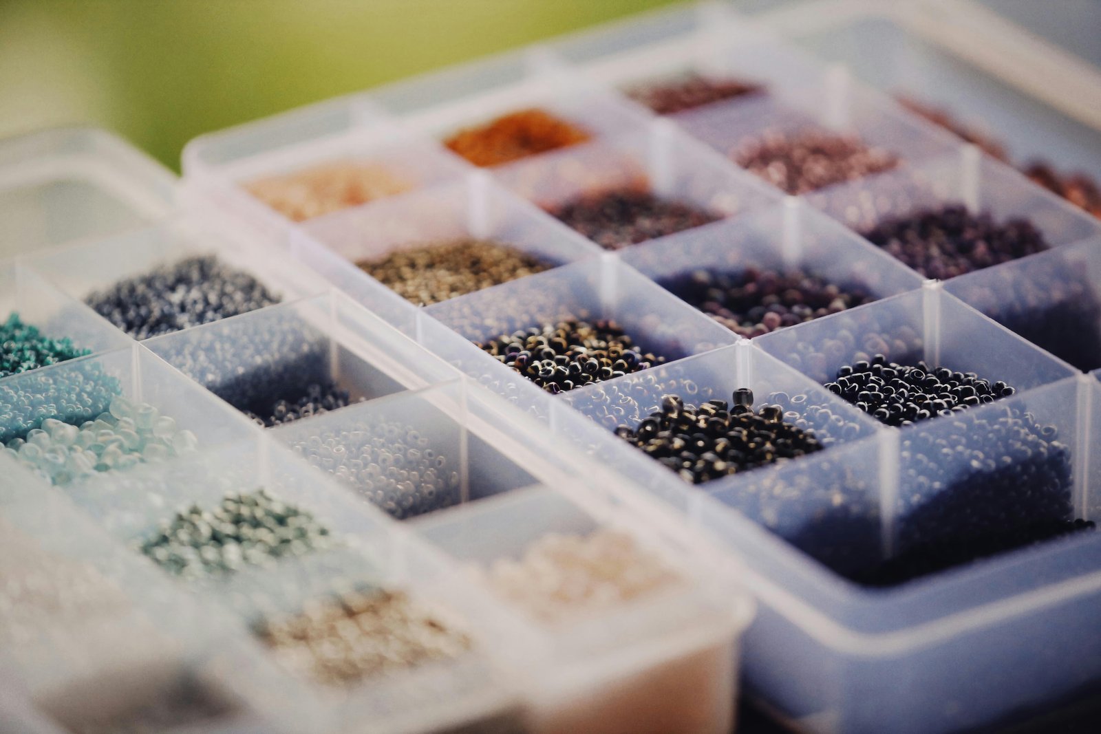 The Transcontextual Process—Materials, Objects, and Their Changing Meanings Across Contexts