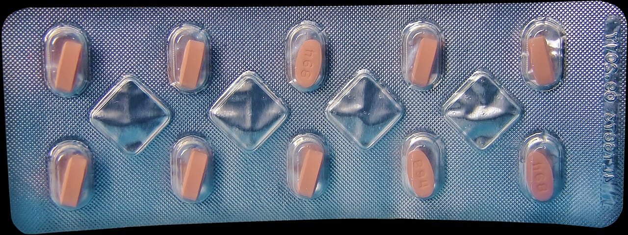 Analysis of Turkish Medicines and Medical Devices Agency Drug Recall Reports Between 2018-2024