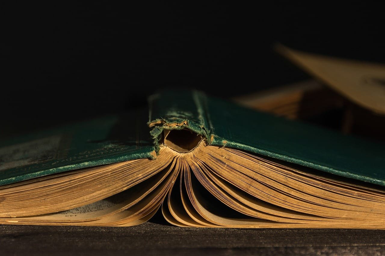 Influence of Leo Tolstoy’s personality on L. Wittgenstein, Ethical aspect