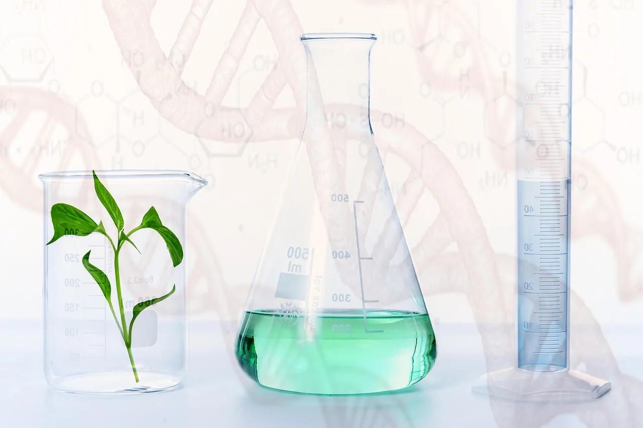 Aryl Halide Carboxylation via Decarboxylative Metal–Halogen Exchange