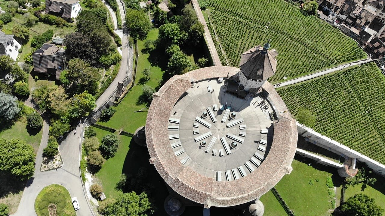 COMPARISON OF THE SOCIO-ECONOMIC CONDITION OF RURAL AREAS IN THE KRAS-NODAR KRAI WITH OTHER MUNICIPALITIES IN THE REGION