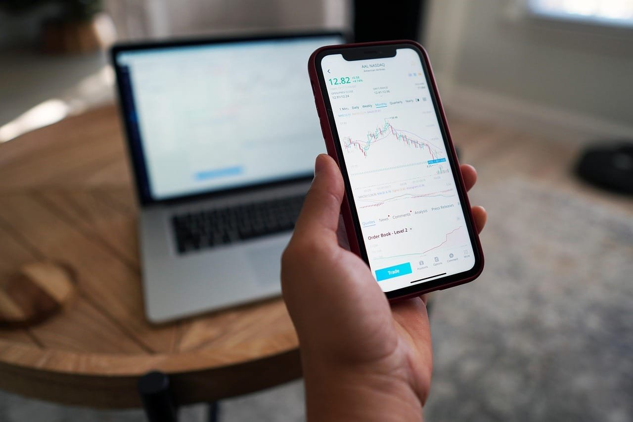 Bank Diversification, Performance, and Monetary Policy: A PRISMA 2020-Based Systematic Review and Bibliometric Analysis