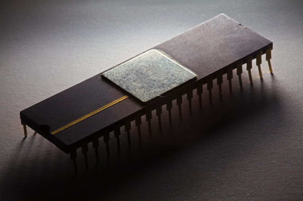 Evaluation of Software Implemented Binarized MLP-Mixer