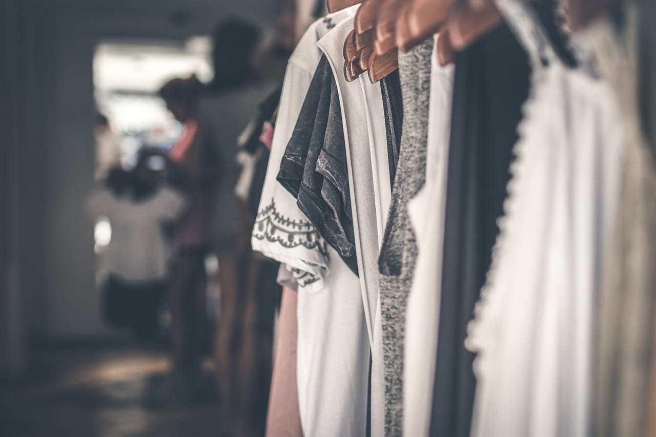 From necessity to identity: entrepreneurial perspectives on key drivers of second-hand clothing consumption in the Philippines’ ukay-ukay sector