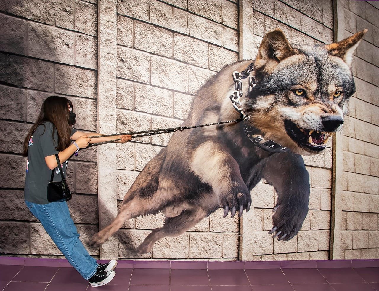 Science learning theories in informal settings: a conceptual review