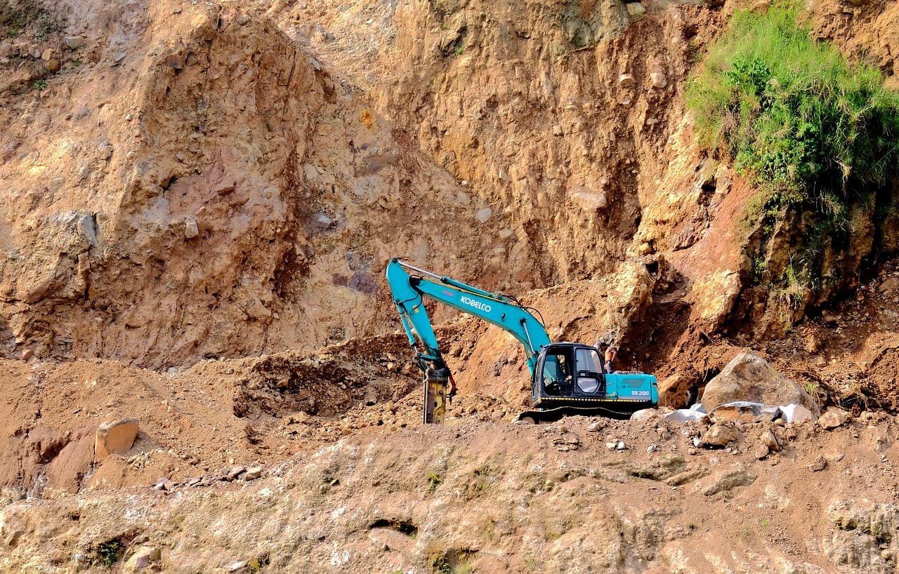 Hominin postcranial remains from Drimolen Main Quarry, South Africa
