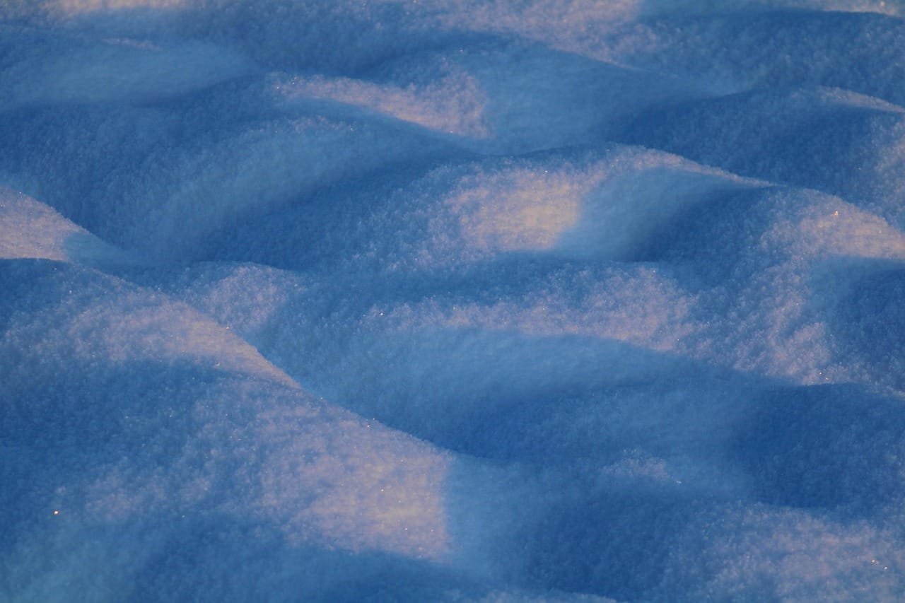 Greenland Monthly Accumulation Maps (1960–2022): A Statistical Semi-Empirical Bias-Adjustment Model