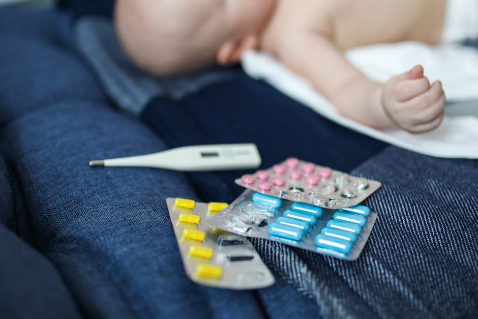 Prenatal acid-suppressive drugs were not linked to child neuropsychiatric risk in sibling analyses