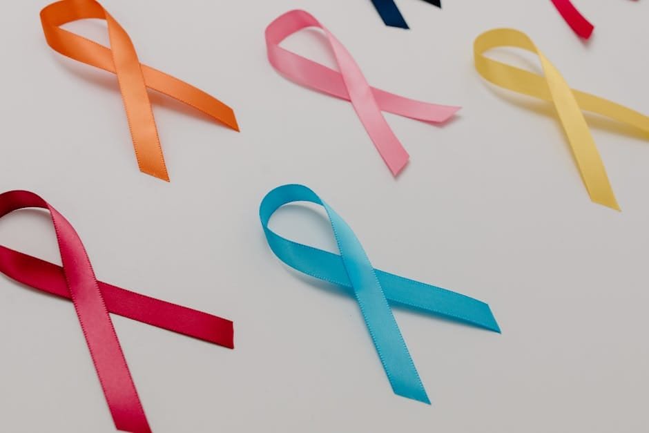 Extended lymph node dissection may improve bladder cancer-specific survival