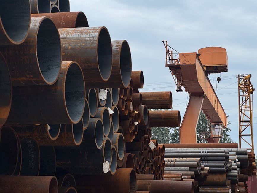 Engineering research