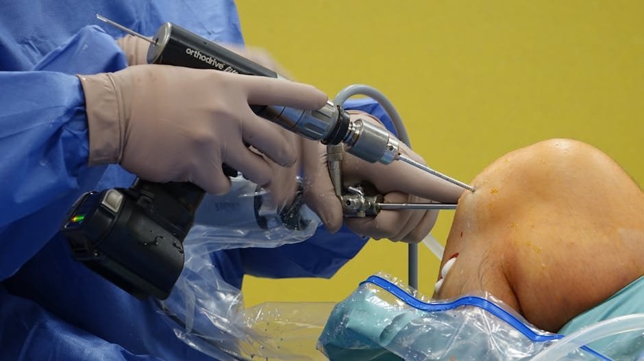Combined repairs reduced knee rotation and pivot shift loading