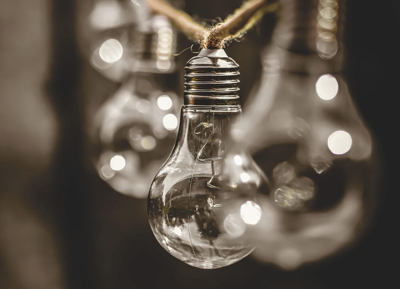 Environmental policy boosts green innovation in emerging markets