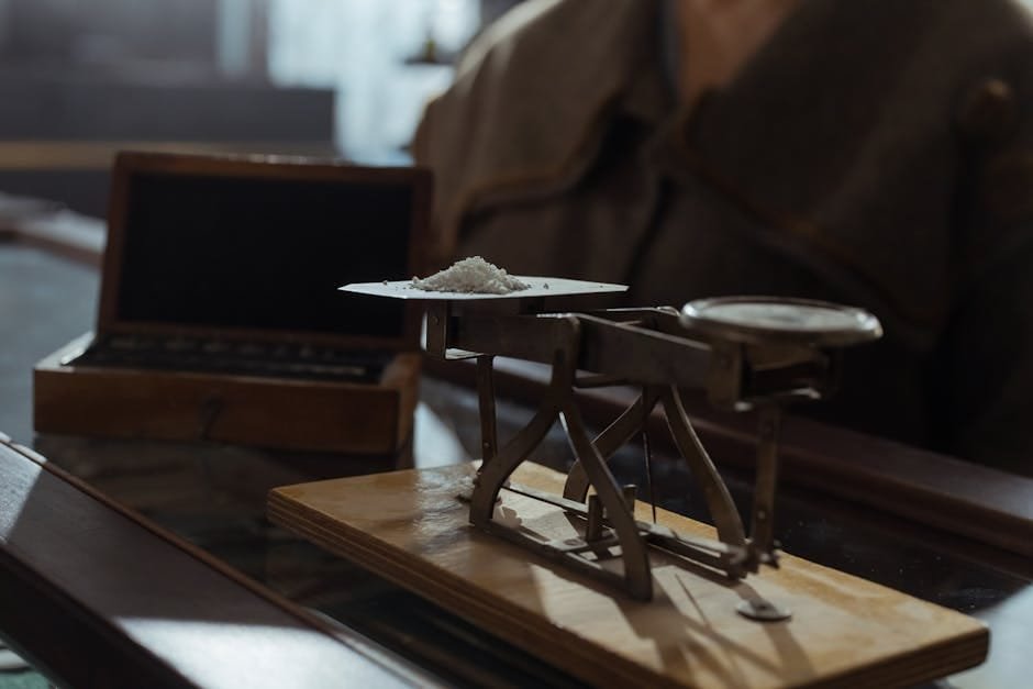 Phenanthrenone-derived ketone is more electrophilic than acenaphthenone-derived ketone