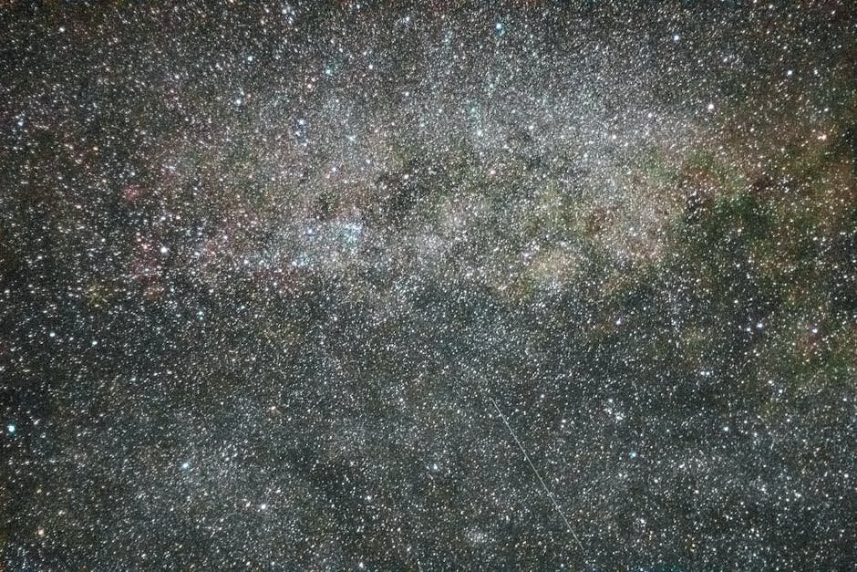 Machine learning helped identify viable dark matter regions in 2HDM2S