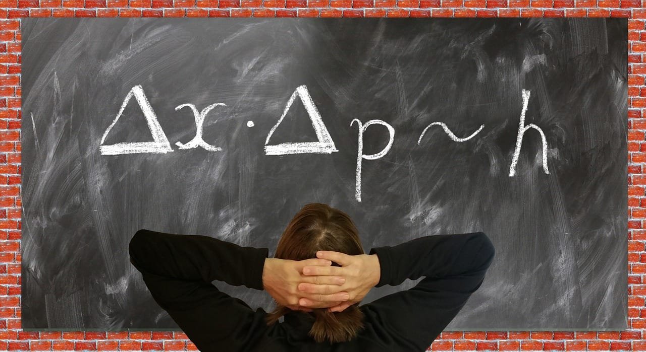 Engineering research