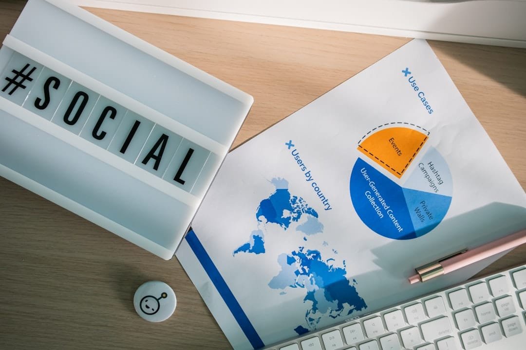 Social Sciences research