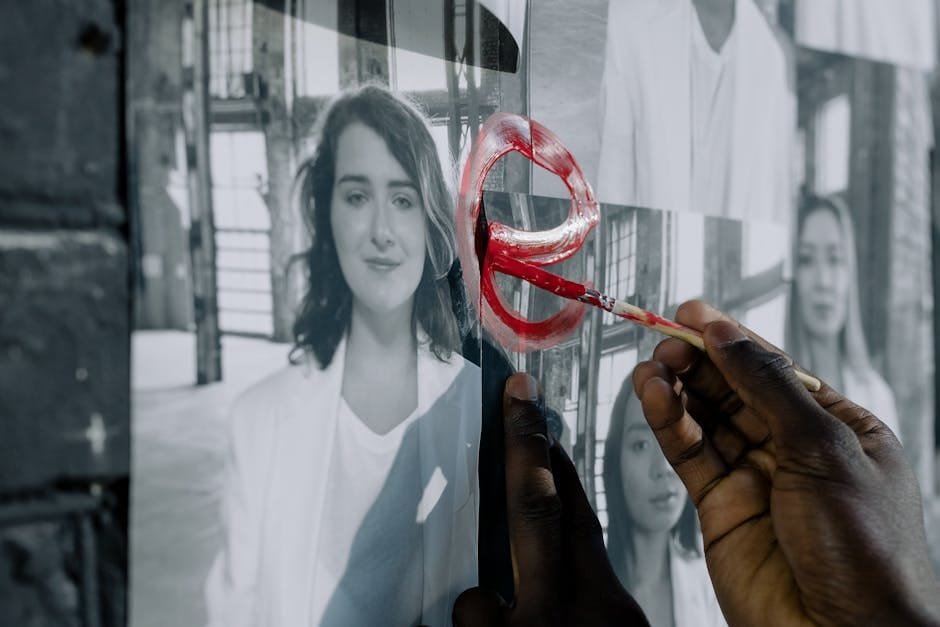 Article profiles Doudna’s Hawaii roots and scientific path