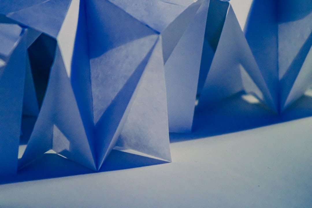 Engineering research