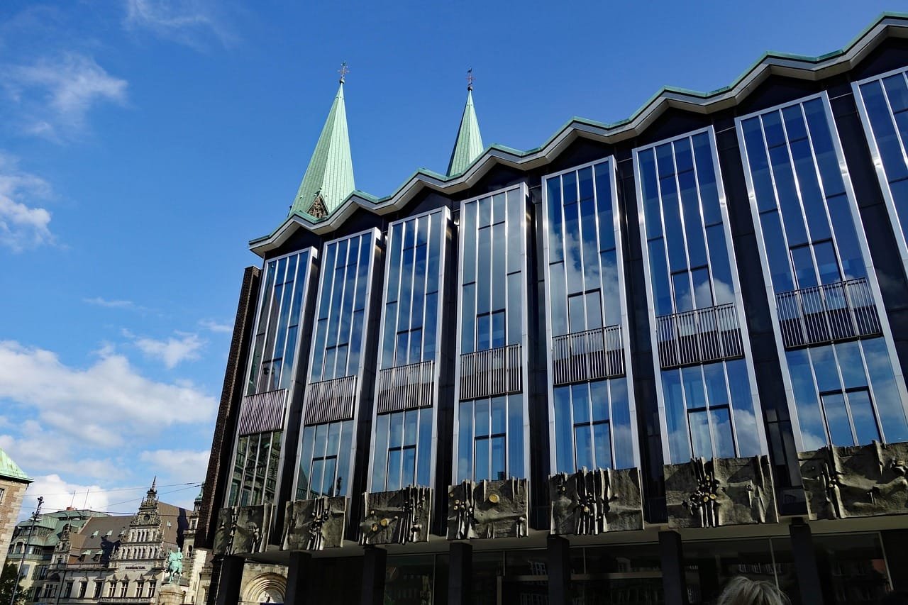 Polycrisis pressures citizenship toward greater openness and resilience