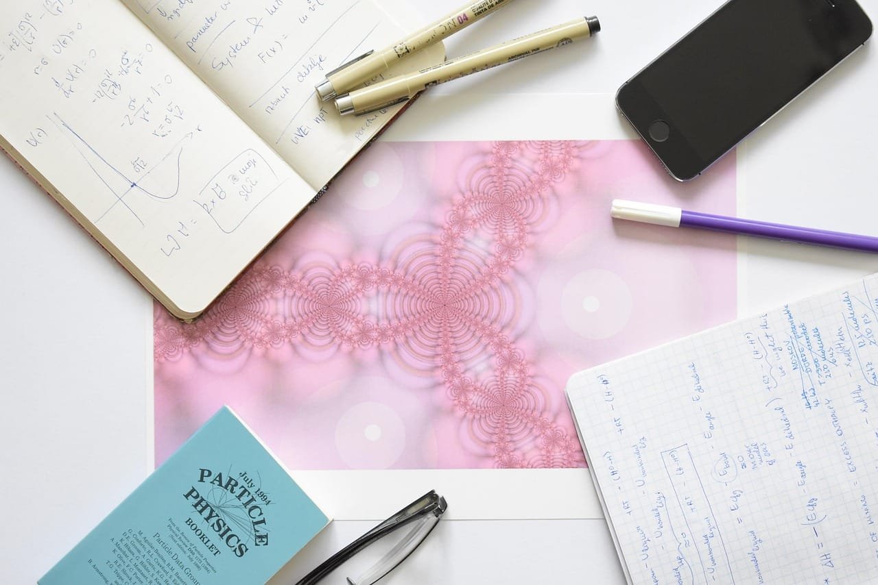 Mie scattering explains the bright central Poisson spot