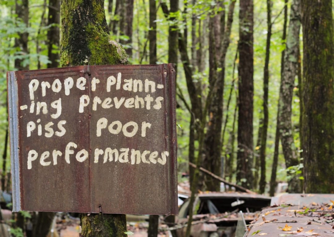 Entrywise preservers of sign regularity are fully characterized