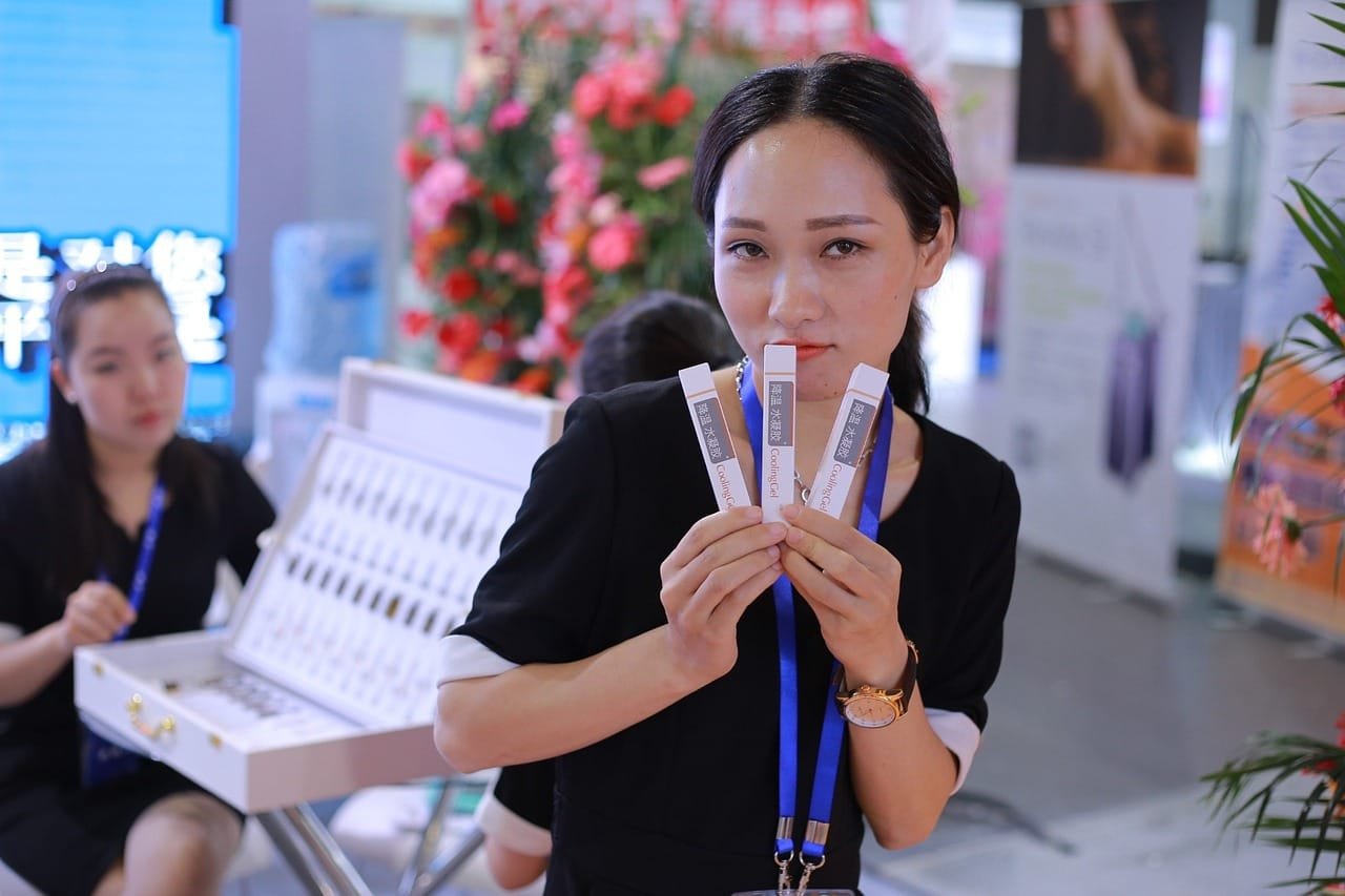 Engineering research