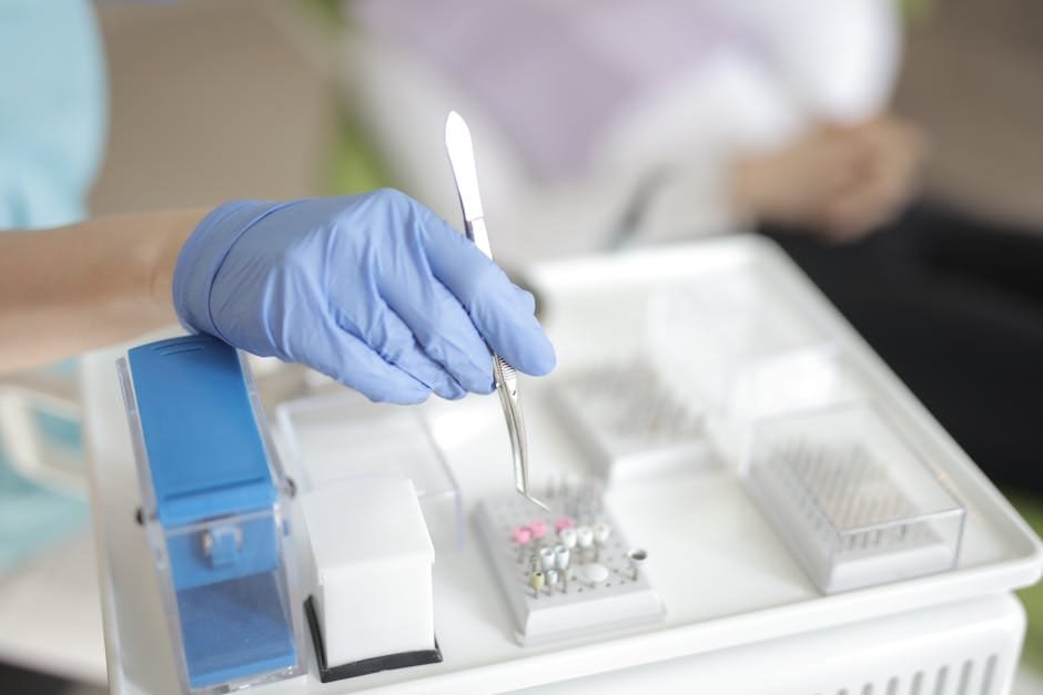 Implant safety and implementation need stronger system-wide support