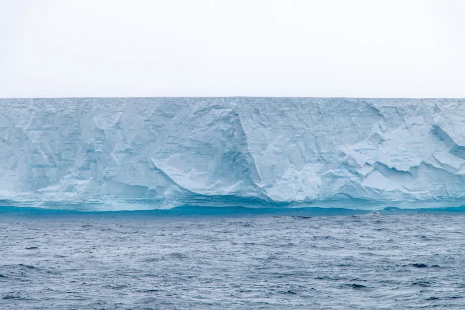 Synthetic bed choices affect Antarctic ice-loss projections