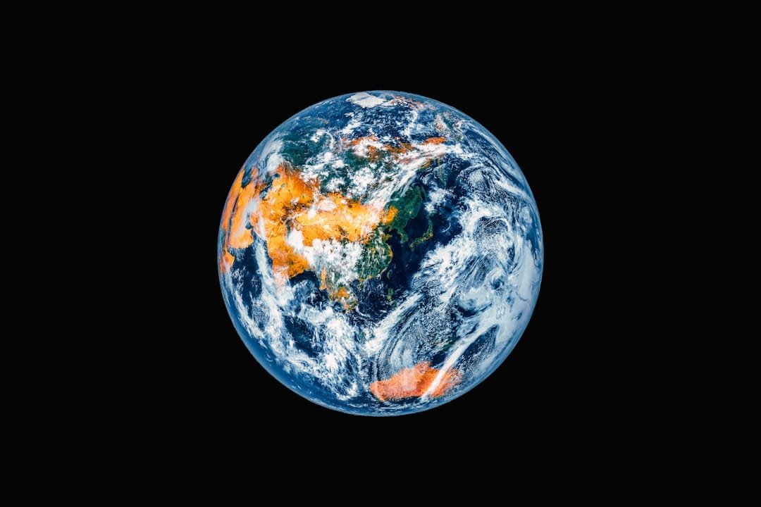 New BedMachine updates improve Antarctic and Greenland bed maps