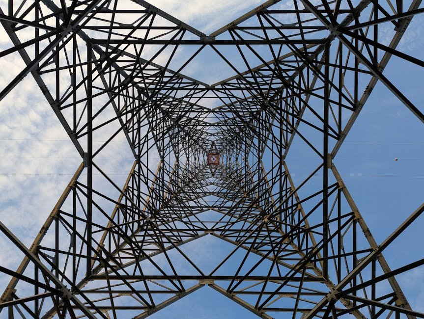 Explainable models predicted dynamic responses of LPBF A286 lattices