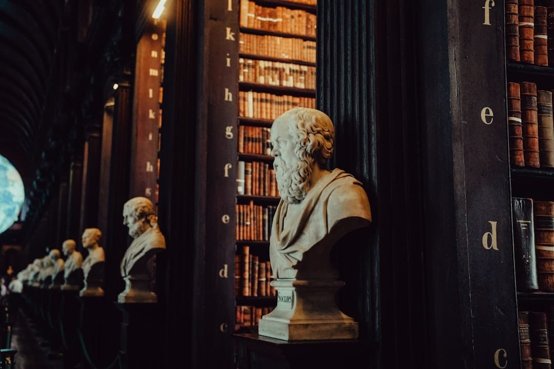 Arts and Humanities research