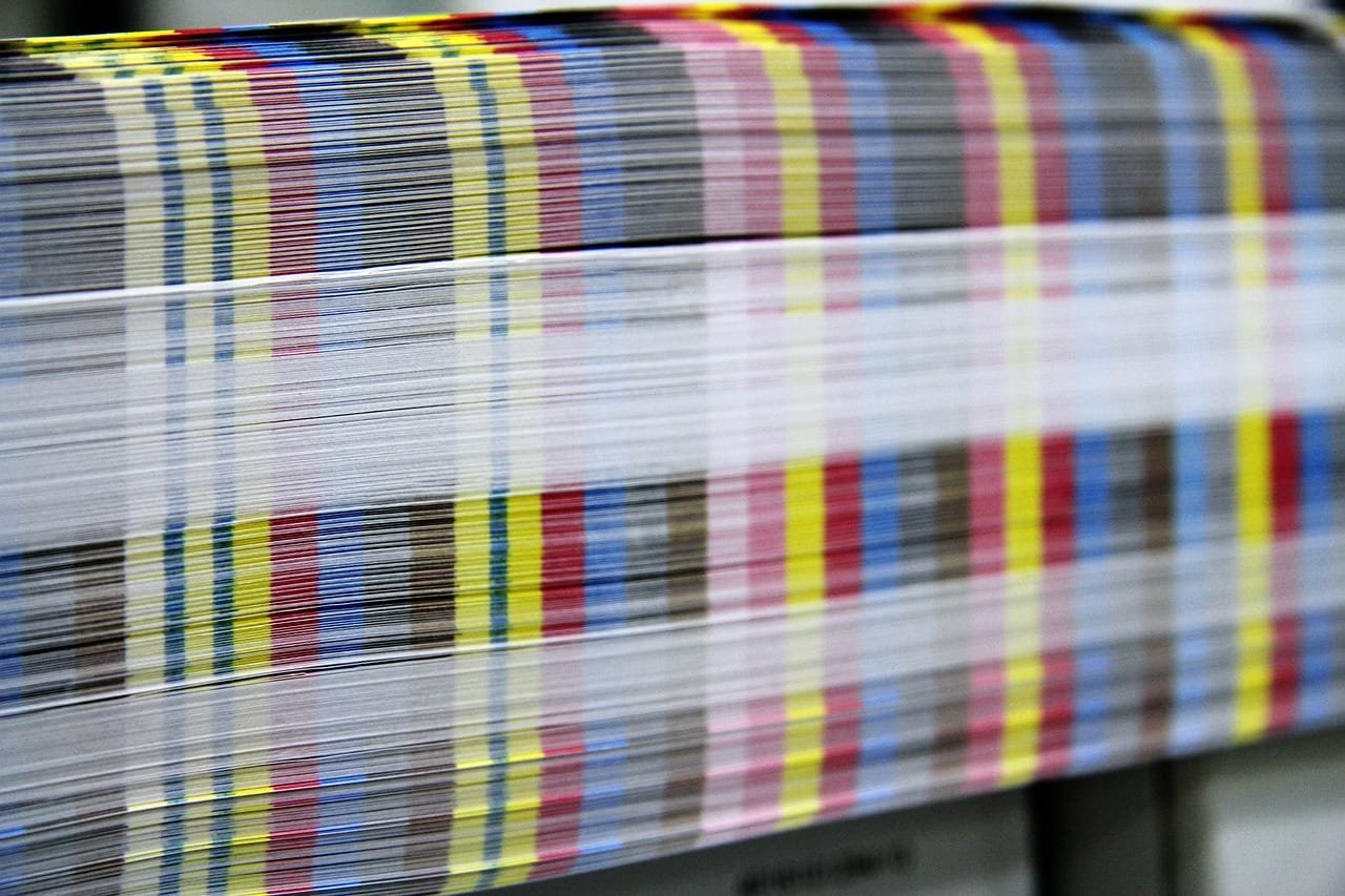 Chemical Engineering research