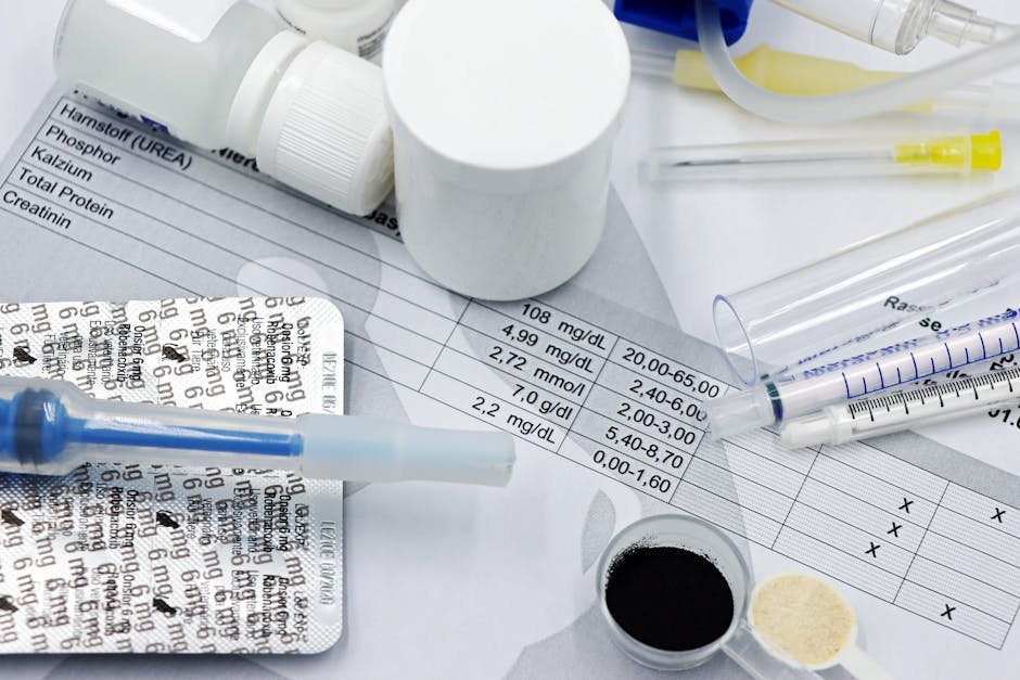 Troponin T and I differ after bypass surgery