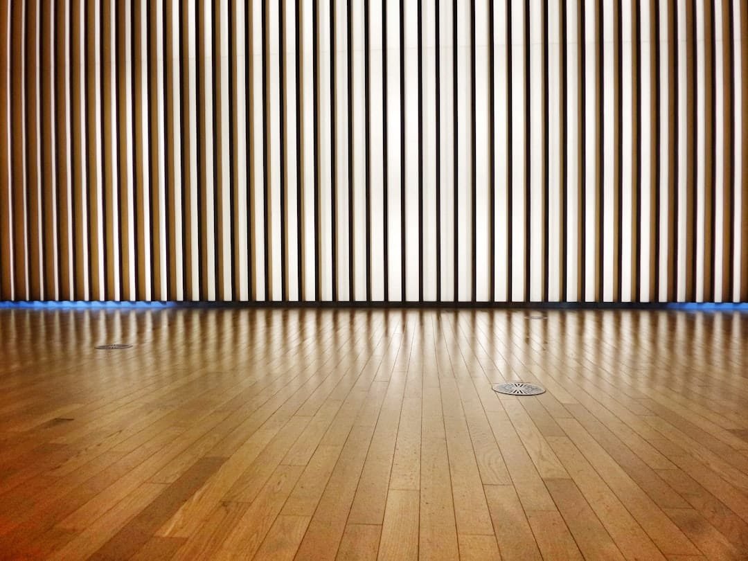 Beam integration reduced low-frequency impact sound in CLT floors