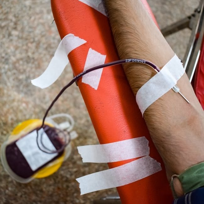 Student-focused interventions improved organ donation attitudes