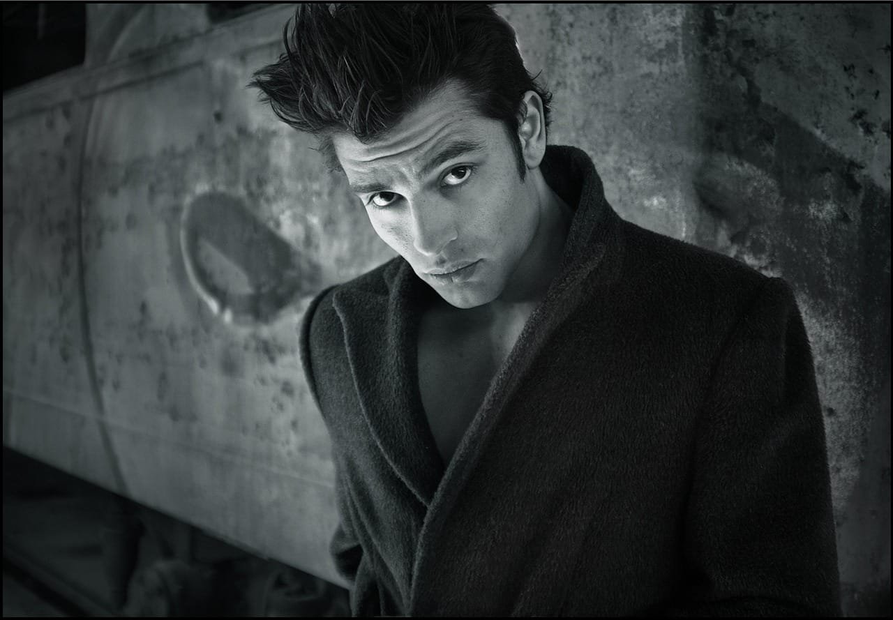 Thai startup study identifies key chatbot features for financial modeling