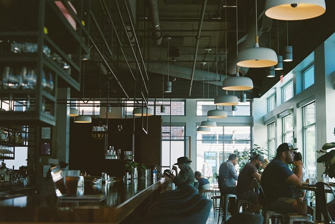 Social Sciences research