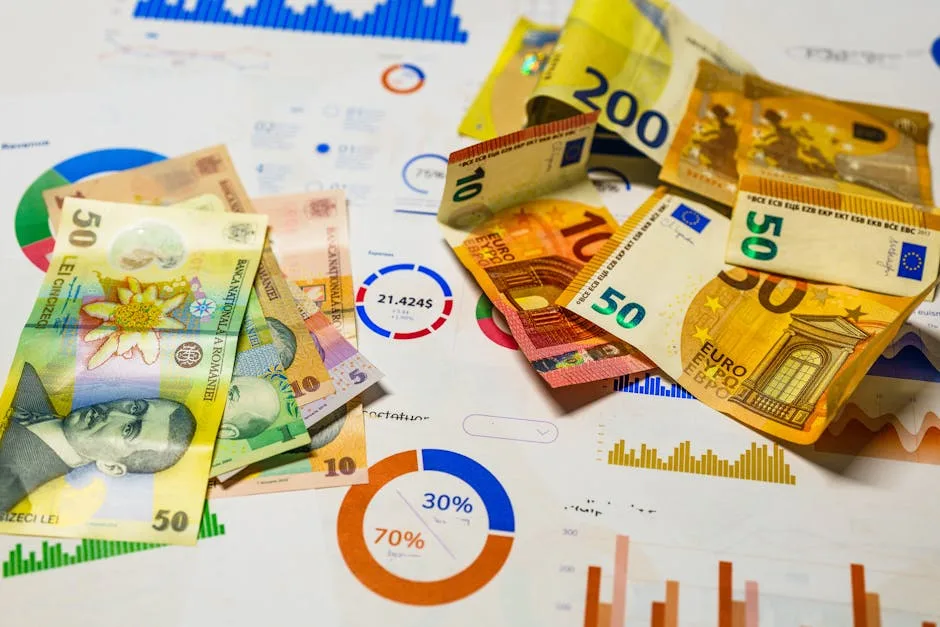 Large-firm restrictions were linked to mixed financial effects for Korean IT service firms