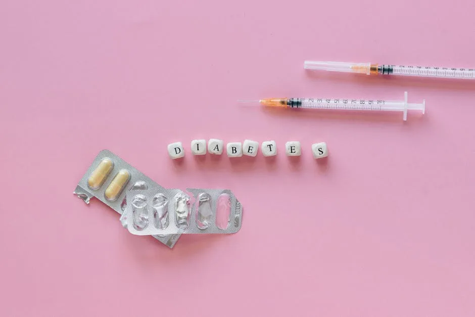 Childhood type 1 diabetes incidence rose during COVID-19 in Chile