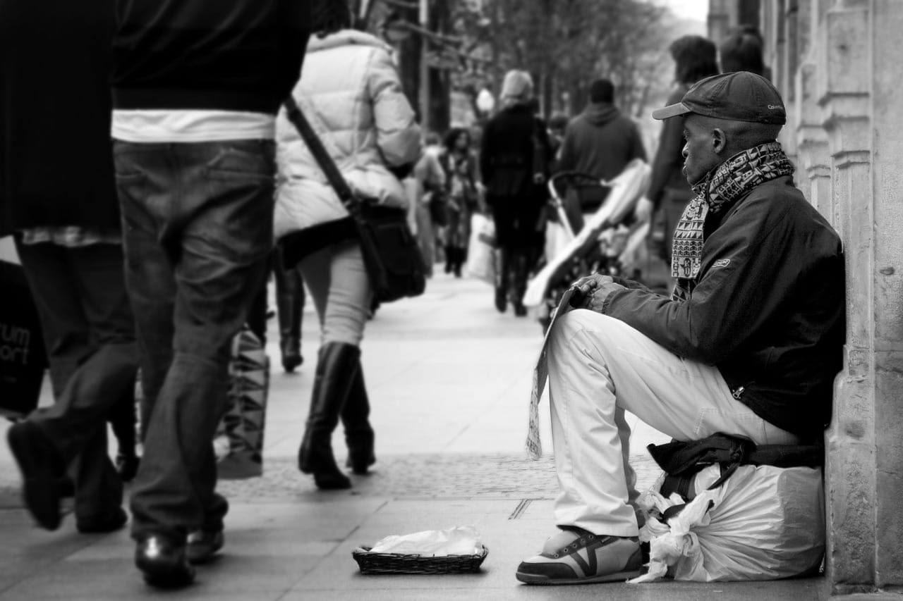 True crime podcasts raise ethical tensions in case coverage