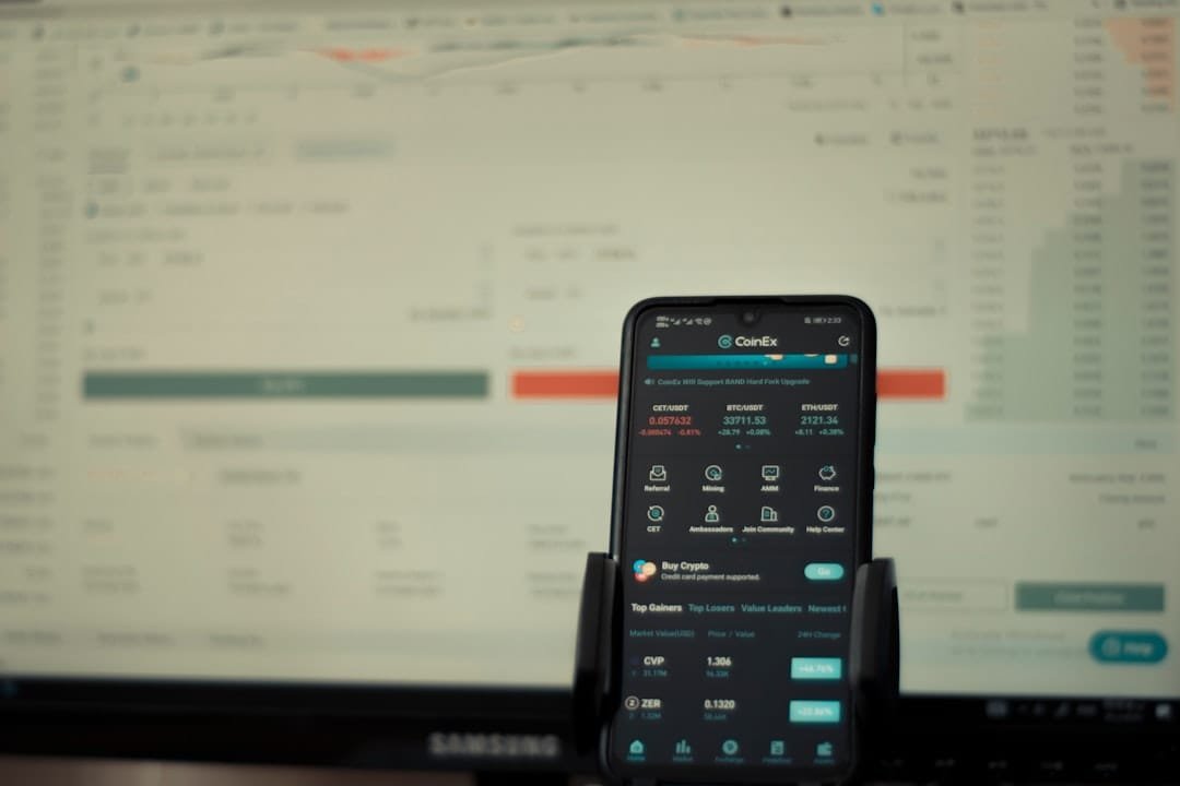 Android app prototype supports receivables management in tire recycling MSMEs